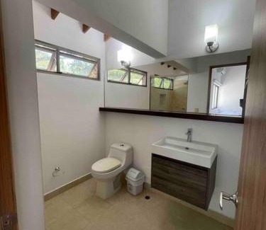 Santa Fe de Antioquia Apartment | Hermosa finca en Santa Fe Antioquia con piscina