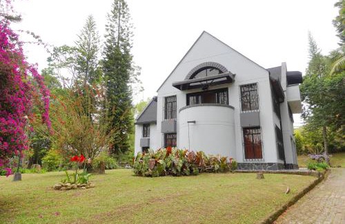Marinilla Ski Chalet | Hermosa Finca El Castillo - Excelente Ubicación Rionegro Marinilla