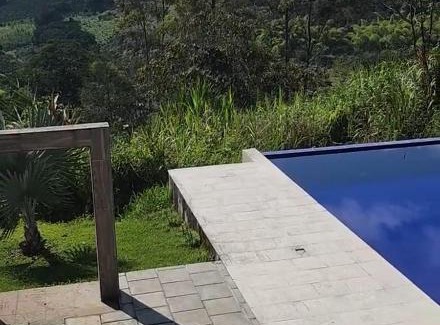 Popayan Villa | HERMOSA FINCA POPAYÁN- Vereda Santana Cajete
