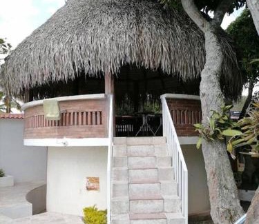 Fusagasuga House | Hermosa Finca Privada