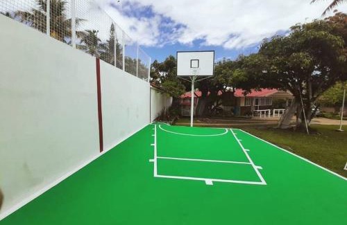 Fusagasuga House | Hermosa Finca Privada