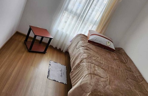 Jesus Maria Apartment | Hermosa Habitación en Jesús María