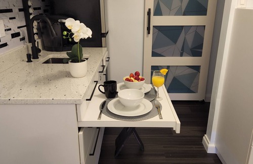 Pinellas Park House | Hermosa habitacion de lujo