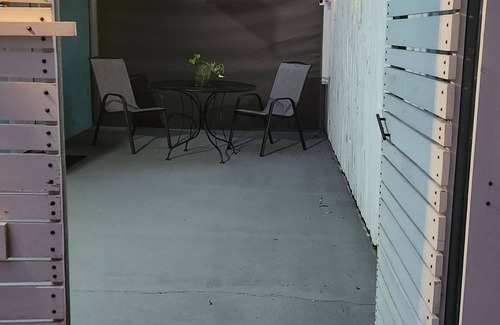 Pinellas Park House | Hermosa habitacion de lujo