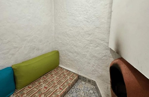 Medellin Hotel | Hermosa Habitacion Deluxe Suite En Santa Elena