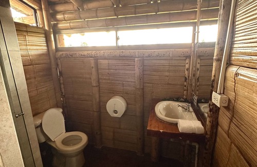 Medellin Hotel | Hermosa Habitacion Family Multiple En Santa Elena