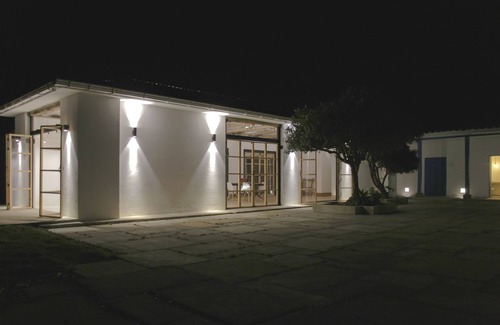 Subachoque House | Hermosa Hacienda Colonial a 50 Mint de Bogotà