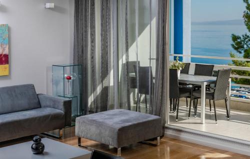 Bacvice Apartment | Hermosa Luxury Apartment