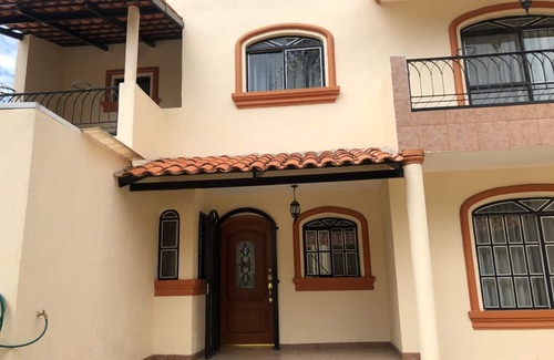 Riberas del Pilar House | HERMOSA CASA EN AJIJIC