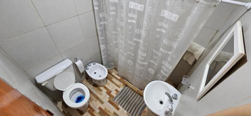 Sauce Viejo House | Hermosa quinta Sauce