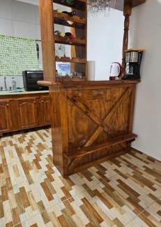 Sauce Viejo House | Hermosa quinta Sauce