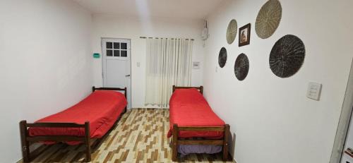 Sauce Viejo House | Hermosa quinta Sauce