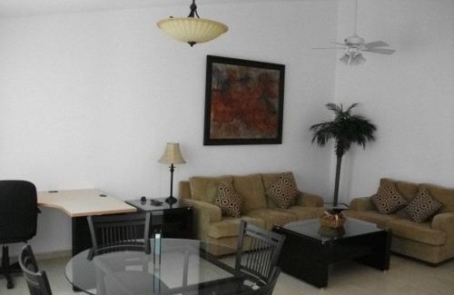 Desarrollo San Pablo Apartment | Hermosa Suite Alberca Áreas Verdes Blvd Bernardo Quintana 17D