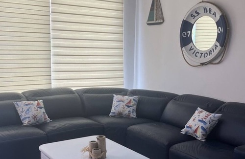 Hermosillo Villa | Hermosa Villa con Vista al Campo de Golf