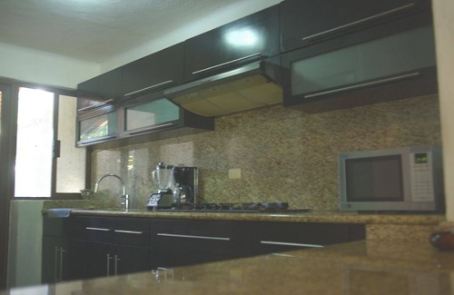 Marina Vallarta Villa | Hermosa Villa en Marina Vallarta