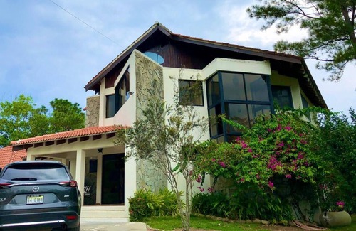 La Joya Cottage | Hermosa Villa en medio de las Montañas