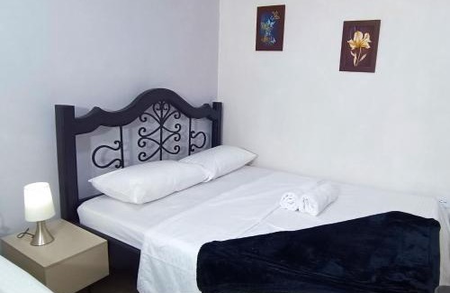 Envigado House | Hermosa vivienda central en el mejor lugar de Medellín