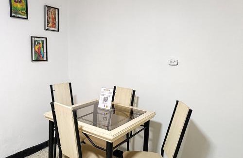 Envigado House | Hermosa vivienda central en el mejor lugar de Medellín