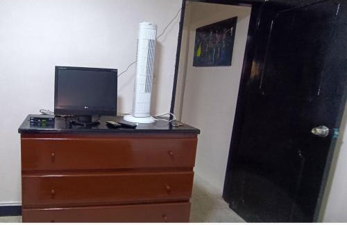 Envigado House | Hermosa vivienda central en el mejor lugar de Medellín