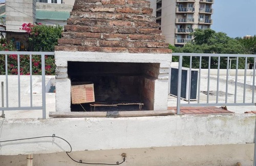 Villa Maria Apartment | Hermosa y amplia casa Villa Maria