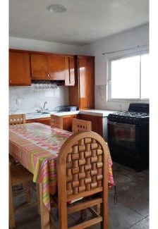 Jalacingo House | Hermosa y cálida casa en Jalacingo, Veracruz