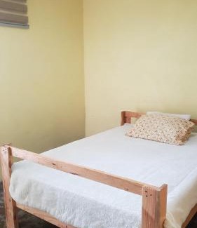 Jalacingo House | Hermosa y cálida casa en Jalacingo, Veracruz