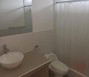Oxapampa House | Hermosa y espléndida casa en Oxapampa