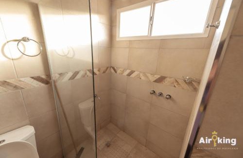 Tafi del Valle Apartment | Hermosas suites de lujo