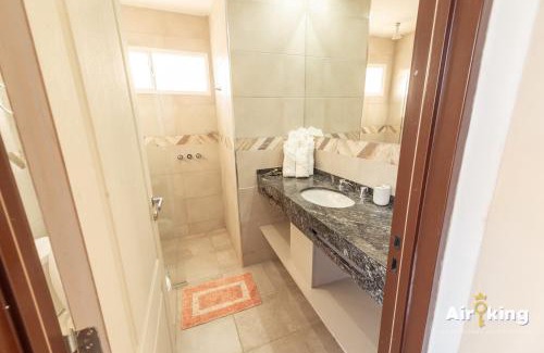 Tafi del Valle Apartment | Hermosas suites de lujo