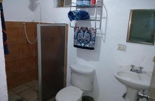 Allende Ski Chalet | Hermoso Alojamiento Ecoturistico a 45 minutos de Monterrey