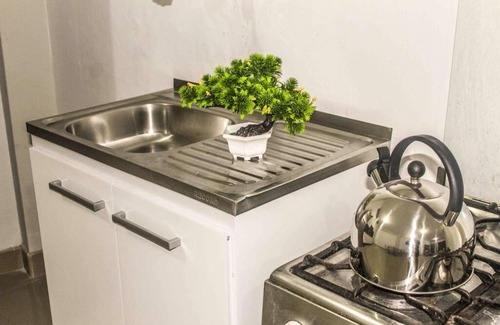 La Merced Apartment | HERMOSO ALOJAMIENTO ENTERO