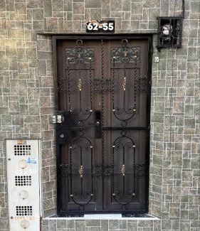 La Candelaria Apartment | Hermoso,amplio y central apartamento en Medellin