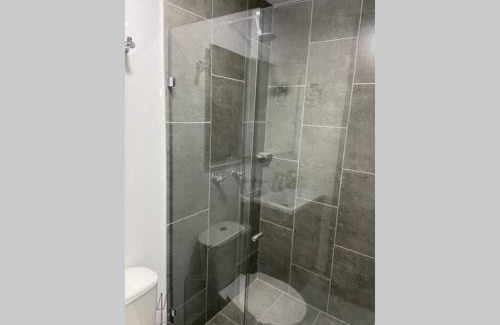 Sabaneta Apartment | Hermoso Apartaestudio en Sabaneta.