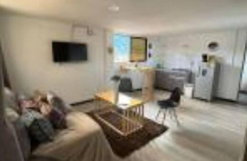 Ibague Apartment | Hermoso Apartamento 501 Ibagué