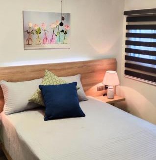 David Apartment | Hermoso apartamento a 2 minutos de la feria de David
