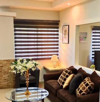 David Apartment | Hermoso apartamento a 2 minutos de la feria de David