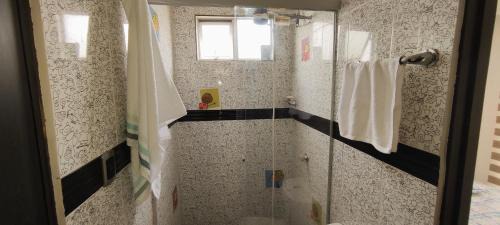 San Juan de Pasto Apartment | Hermoso Apartamento a 5 minutos del centro