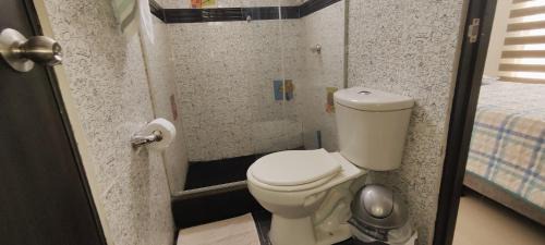 San Juan de Pasto Apartment | Hermoso Apartamento a 5 minutos del centro