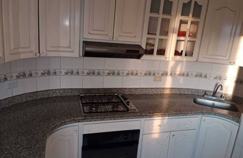 Neiva Apartment | Hermoso Apartamento Amplio 140 Mts2 con Terraza y Balcones. Parqueadero Privado