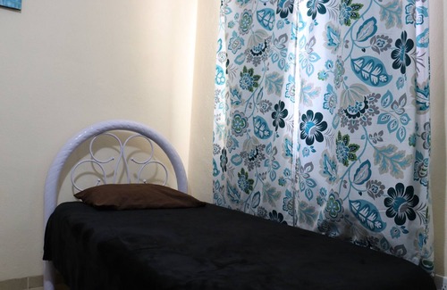 Tehuacan Apartment | Hermoso Apartamento Céntrico y Confortable