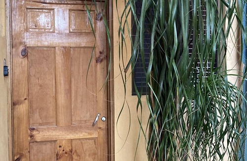 El Coyol Apartment | Hermoso apartamento cerca del aeropuert1