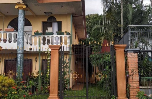 El Coyol Apartment | Hermoso apartamento cerca del aeropuert1