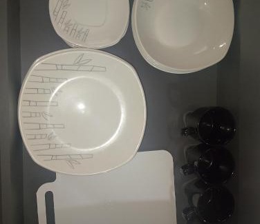 Dosquebradas Apartment | Hermoso Apartamento en renta