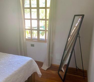 Nicoya Apartment | Hermoso Apartamento con Piscina