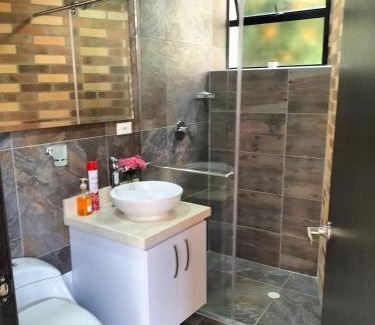 Paipa Apartment | Hermoso apartamento con vista al lago