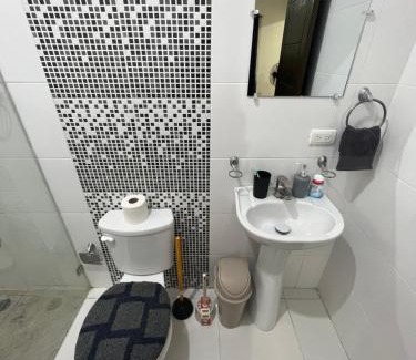 Prado Oriental Apartment | Hermoso Apartamento de 2 habitaciones