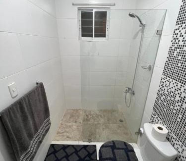 Prado Oriental Apartment | Hermoso Apartamento de 2 habitaciones