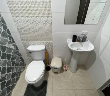 Prado Oriental Apartment | Hermoso Apartamento de 2 habitaciones