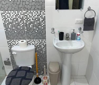 Prado Oriental Apartment | Hermoso Apartamento de 2 habitaciones