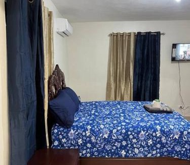 Prado Oriental Apartment | Hermoso Apartamento de 2 habitaciones